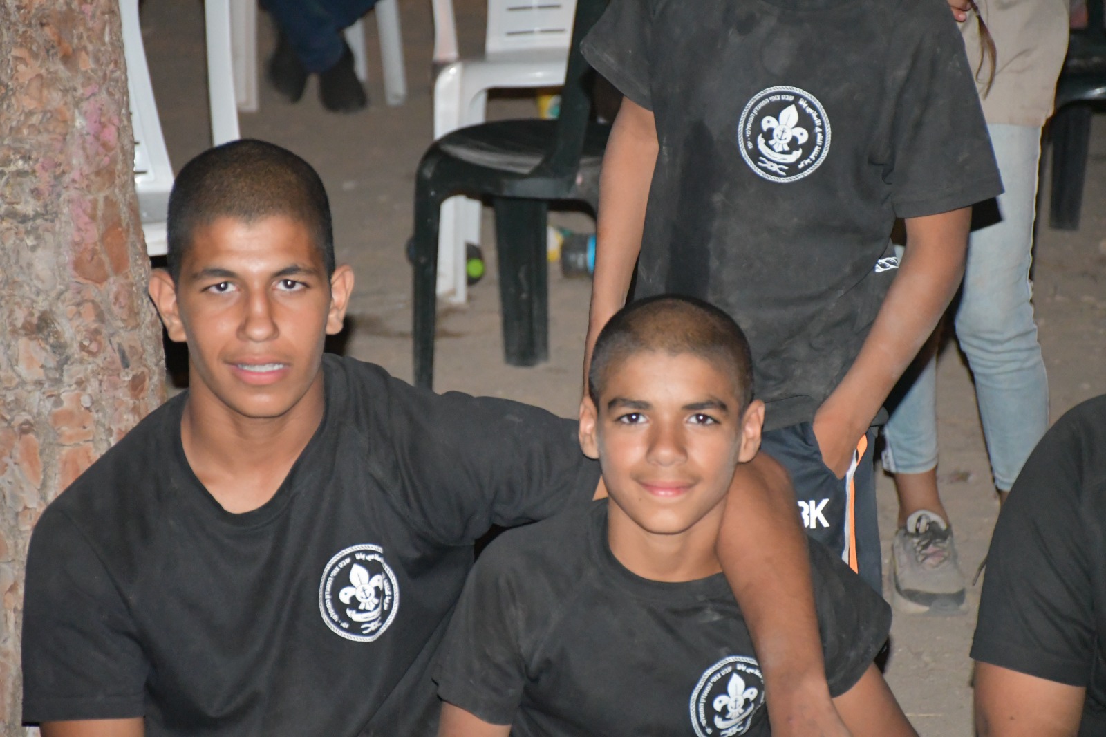 WhatsApp Image 2021-08-22 at 11.39.43 AM (1).jpeg